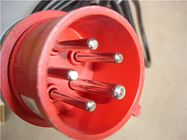 картинка Форматно раскроечный  JIB MJ12II - 3200 от HARVEY-RUS